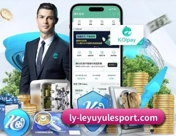 乐鱼体育 APP 深度功能