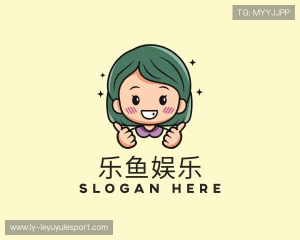知道乐鱼娱乐